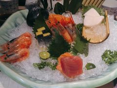 -味见·荣家(亚泰大街店)