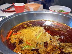 -蜀滋香鲜鱼美蛙火锅(339店)