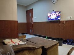 -东楠湾足浴·24H(金平路店)