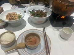 -丹江渔村(望京店)