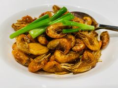 -孔乙己(后海店)