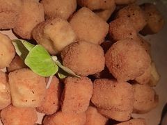 -苏乡兰亭·新派淮扬菜(吾悦广场店)