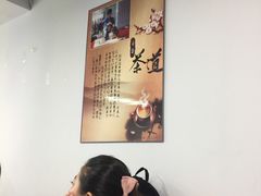 -华兴日语学校(总校)