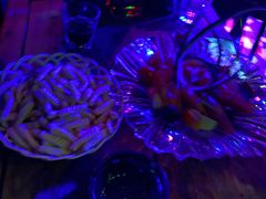 -滨海欢乐昔唐酒吧(财富星座店)