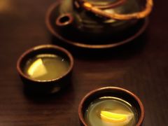 -佛山希尔顿酒店·融誉亚洲美食荟