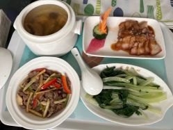 -安馨无忧月子中心(青秀店)