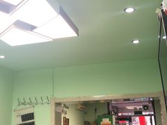 -无限虾享(同庆街店)