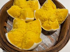 -虾饺妹·酒家(海珠广场店)