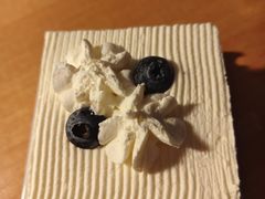 -梦菲思饼屋(瑞金宾馆店)