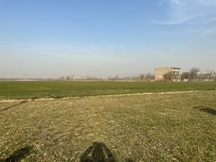 -瀛海足球主题公园