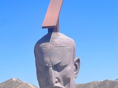 -敦煌莫高窟