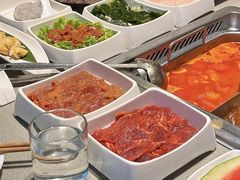 -海底捞火锅(顺义华联店)