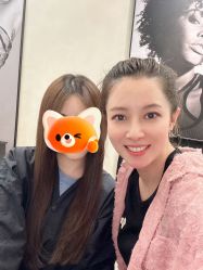 -SEBASTIAN塞巴斯汀