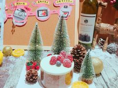 -ABC Cooking Studio(上海环球金融中心店)