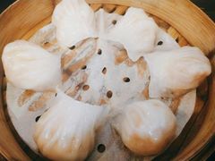 -高第街56号港式餐厅(山大路店)