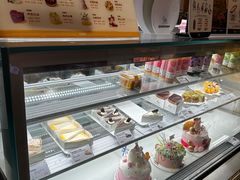 -石头先生的烤炉(济南领秀城贵和店)