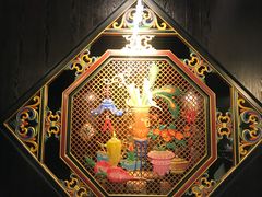 -鼓楼东街老火锅(鼓楼店)