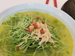 -天成川菜(礼岗店)