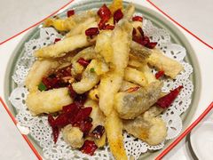 -鲜螺湾(鹏欣丽都店)