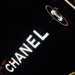 -Chanel