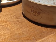 -苏小柳手作点心(控江旭辉分院)