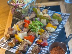 -IFIF 如果花園(宽厚里店)