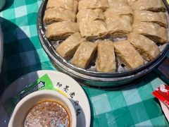 -即墨老公社·海肠捞饭大王(古城店)