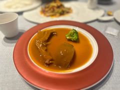 -青螺餐厅·家宴(松雅湖店)