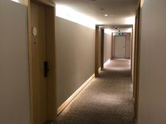 -全季酒店(上海金桥路地铁站店)
