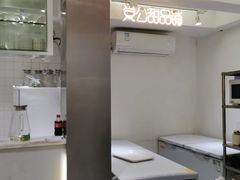 -党公糖水铺(鹭江店)