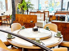 -紫藤园·天目湖大鱼头(南山竹海店)