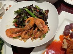-松鹤楼(山塘街店)