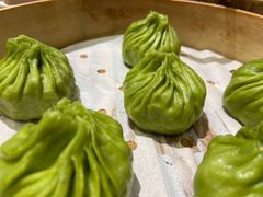 -苏小柳手作点心(控江旭辉分院)
