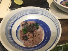 -空蝉怀石料理(益丰·外滩源店)