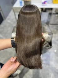 -艺格造型染发烫发