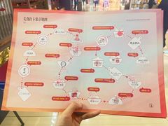 -世纪金源购物中心(远大路店)