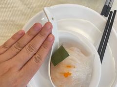 -万山楼海鲜酒家·二十三年老字号