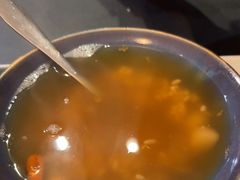 -大王油茶(磁器口店)
