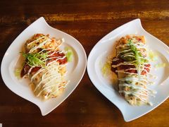 -么哈MOJAR(厦门云城万科里店)