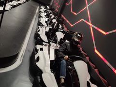 -魔赛卡丁车赛车汇(上海店)
