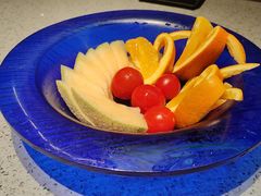 -紫光园·烤鸭·北京菜(前门大栅栏店)