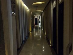 -逸鼎盛世轻奢SPA•泡澡(双碑店)