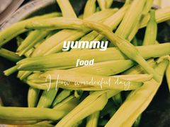 -邓莽子老火锅(鲁祖庙店)