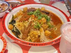 -文立新麻辣烫(合生汇21街区店)