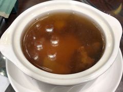 -老广酒楼(樱花店)