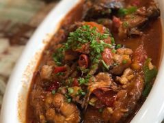 -椿记烧鹅(叠彩店)