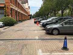 -莱仪堂艾灸经络养生馆(九亭一店)