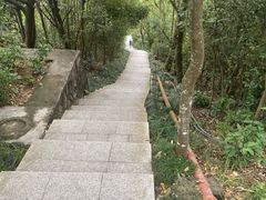 -小南山公园