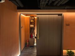 -霖公馆SPA·足道(普善路店)