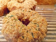 -好利来(宣武门店)